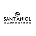 Sant Aniol